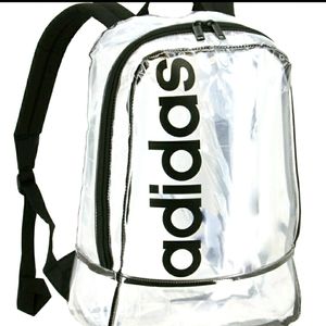 Adidas Backpack